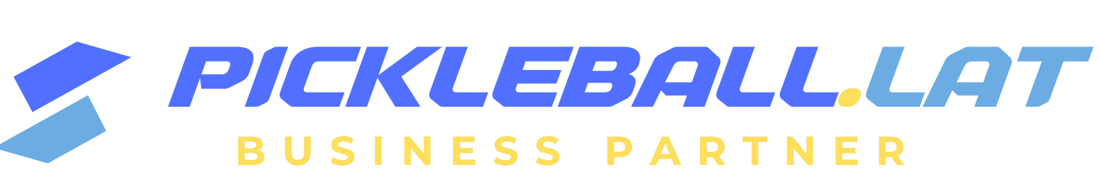 Pickleball.lat
